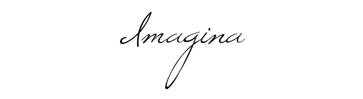 Windsong  Free Fonts Download