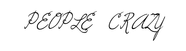 Windsong  Free Fonts Download