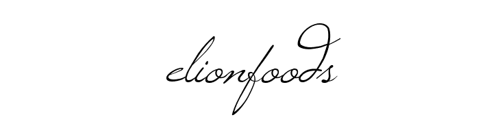 Windsong  Free Fonts Download