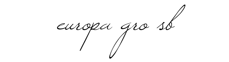 Windsong  Free Fonts Download