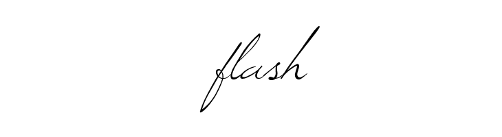 Windsong  Free Fonts Download