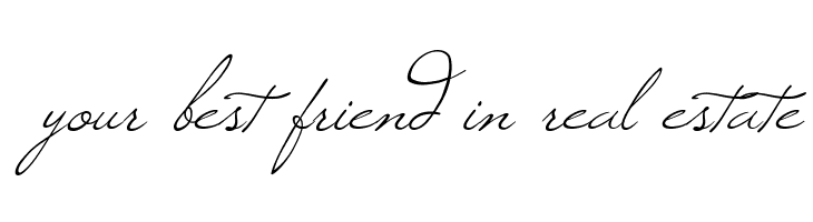 Windsong  Free Fonts Download