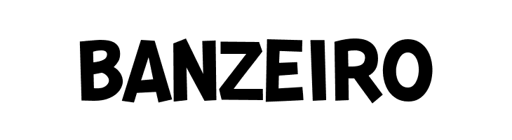 Kurri Island PERSONAL Bold  Free Fonts Download