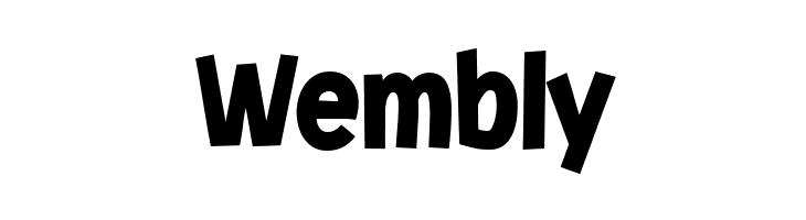 Kurri Island PERSONAL Bold  Free Fonts Download