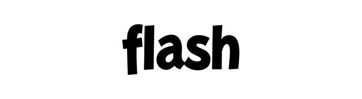 Kurri Island PERSONAL Bold  Free Fonts Download