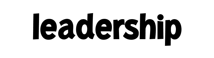 Kurri Island PERSONAL Bold  Free Fonts Download