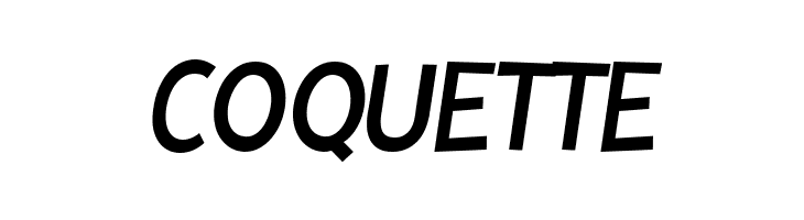 Kurri Island Ita PERSONAL Light  Free Fonts Download