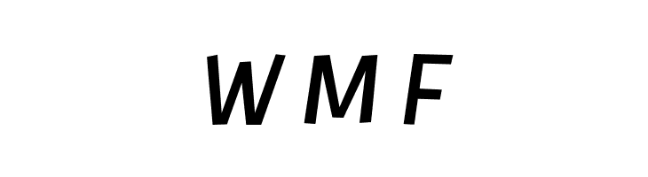 Kurri Island Ita PERSONAL Light  Free Fonts Download