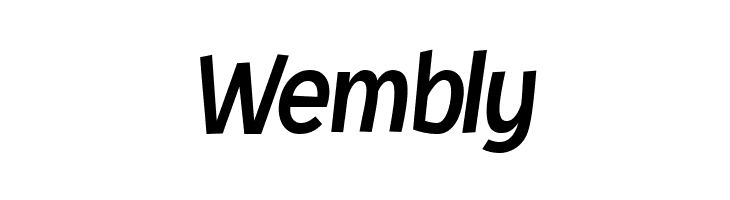 Kurri Island Ita PERSONAL Light  Free Fonts Download