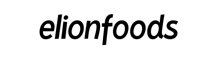 Kurri Island Ita PERSONAL Light  Free Fonts Download