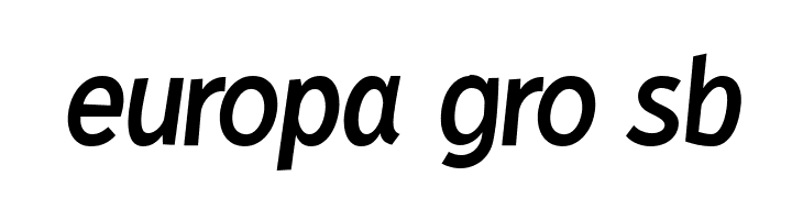 Kurri Island Ita PERSONAL Light  Free Fonts Download