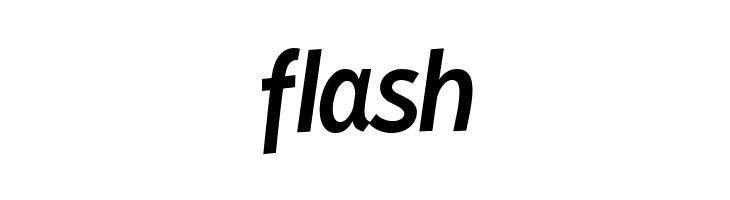 Kurri Island Ita PERSONAL Light  Free Fonts Download