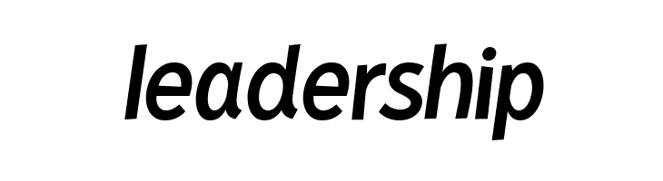 Kurri Island Ita PERSONAL Light  Free Fonts Download