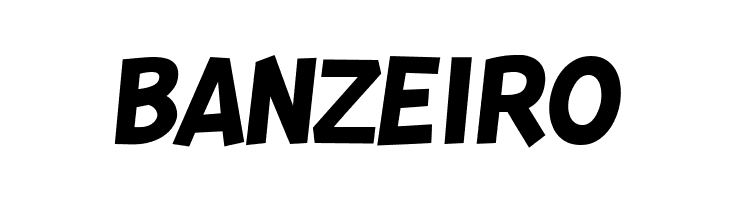 Kurri Island Ita PERSONAL Bold  Free Fonts Download