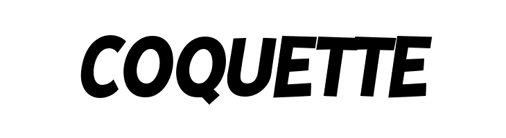 Kurri Island Ita PERSONAL Bold  Free Fonts Download