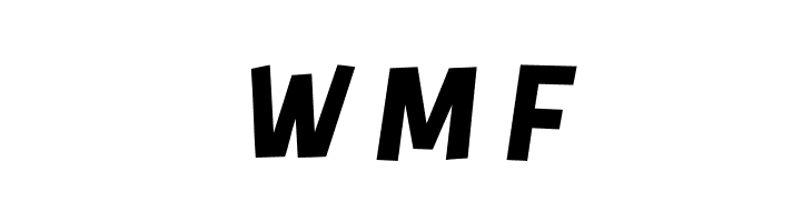 Kurri Island Ita PERSONAL Bold  Free Fonts Download