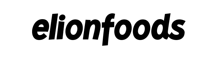 Kurri Island Ita PERSONAL Bold  Free Fonts Download