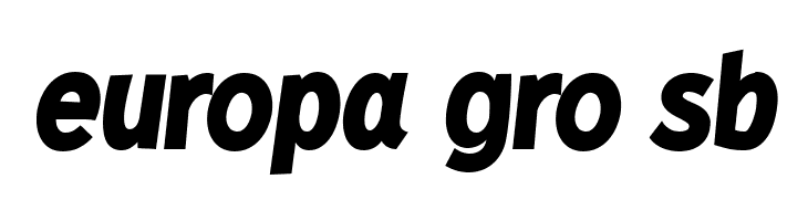 Kurri Island Ita PERSONAL Bold  Free Fonts Download