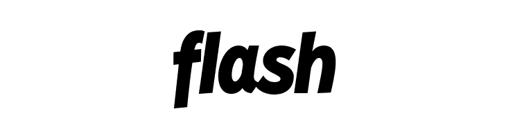 Kurri Island Ita PERSONAL Bold  Free Fonts Download