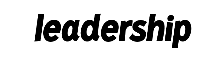 Kurri Island Ita PERSONAL Bold  Free Fonts Download