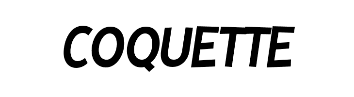 Kurri Island Ita PERSONAL Reg  Free Fonts Download