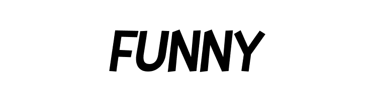 Kurri Island Ita PERSONAL Reg  Free Fonts Download