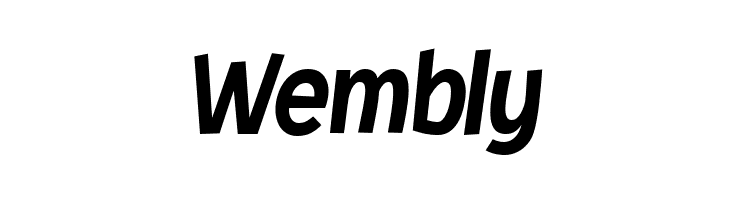 Kurri Island Ita PERSONAL Reg  Free Fonts Download