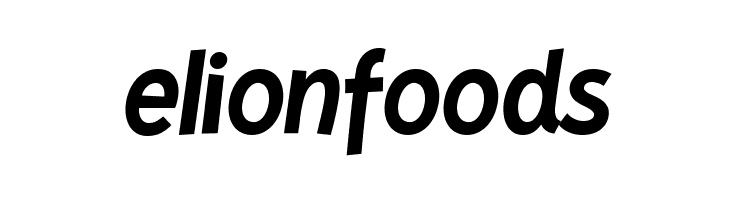 Kurri Island Ita PERSONAL Reg  Free Fonts Download