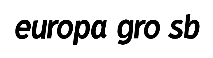 Kurri Island Ita PERSONAL Reg  Free Fonts Download