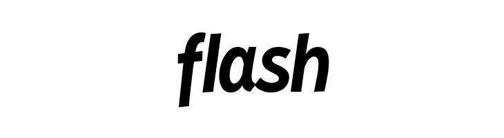 Kurri Island Ita PERSONAL Reg  Free Fonts Download