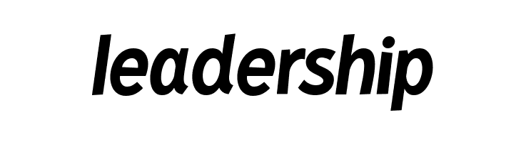 Kurri Island Ita PERSONAL Reg  Free Fonts Download