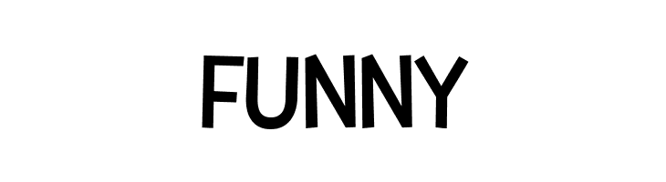 Kurri Island PERSONAL Light  Free Fonts Download