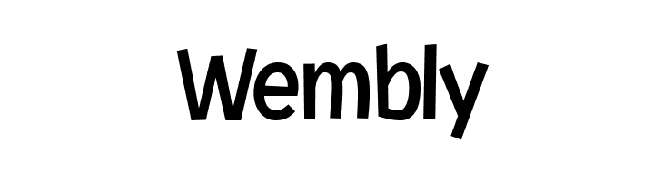 Kurri Island PERSONAL Light  Free Fonts Download