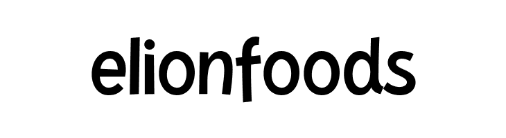 Kurri Island PERSONAL Light  Free Fonts Download