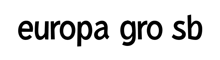 Kurri Island PERSONAL Light  Free Fonts Download