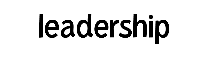 Kurri Island PERSONAL Light  Free Fonts Download