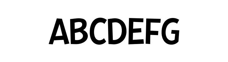 Kurri Island PERSONAL Regular  Free Fonts Download