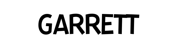 Kurri Island PERSONAL Regular  Free Fonts Download