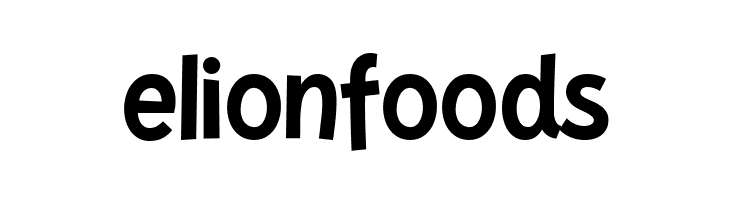 Kurri Island PERSONAL Regular  Free Fonts Download