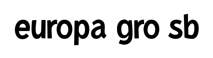 Kurri Island PERSONAL Regular  Free Fonts Download