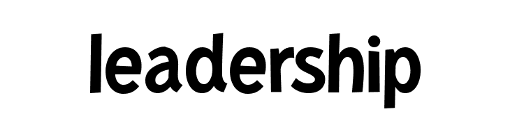 Kurri Island PERSONAL Regular  Free Fonts Download