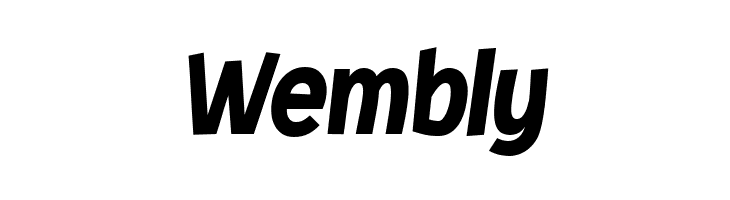 Kurri Island Ita PERSONAL Med  Free Fonts Download