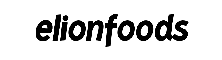 Kurri Island Ita PERSONAL Med  Free Fonts Download