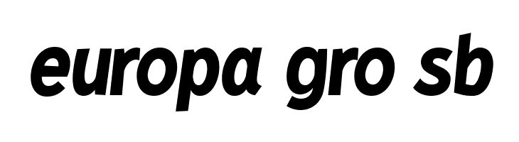 Kurri Island Ita PERSONAL Med  Free Fonts Download