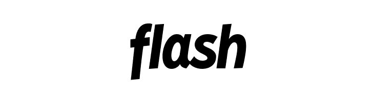 Kurri Island Ita PERSONAL Med  Free Fonts Download