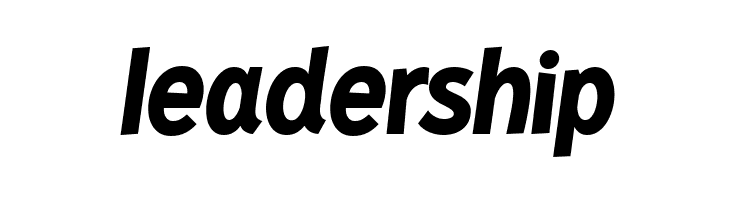 Kurri Island Ita PERSONAL Med  Free Fonts Download