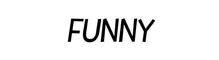 Kurri Island Ita PERSONAL Thin  Free Fonts Download