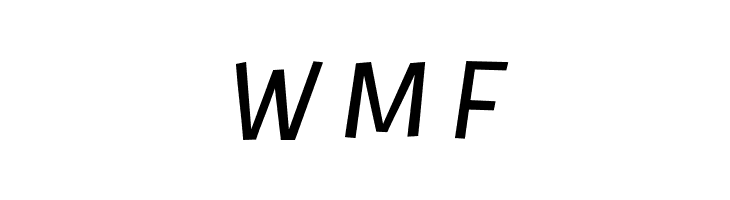 Kurri Island Ita PERSONAL Thin  Free Fonts Download