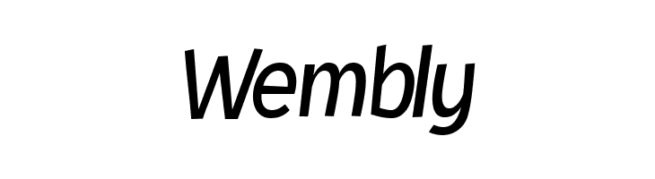 Kurri Island Ita PERSONAL Thin  Free Fonts Download