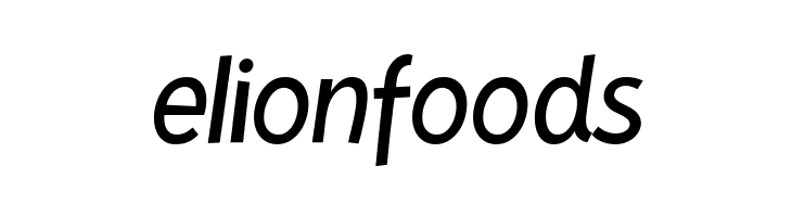 Kurri Island Ita PERSONAL Thin  Free Fonts Download